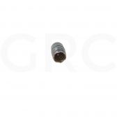 KIT TERMINAL TRASEIRO S/ SPRAY MM DABI