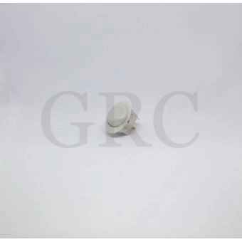 INTERRUPTOR DE TECLA 16127 M8IYT8I (T. EQUIPO) GNATUS