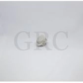 INTERRUPTOR DE TECLA 16127 M8IYT8I (T. EQUIPO) GNATUS