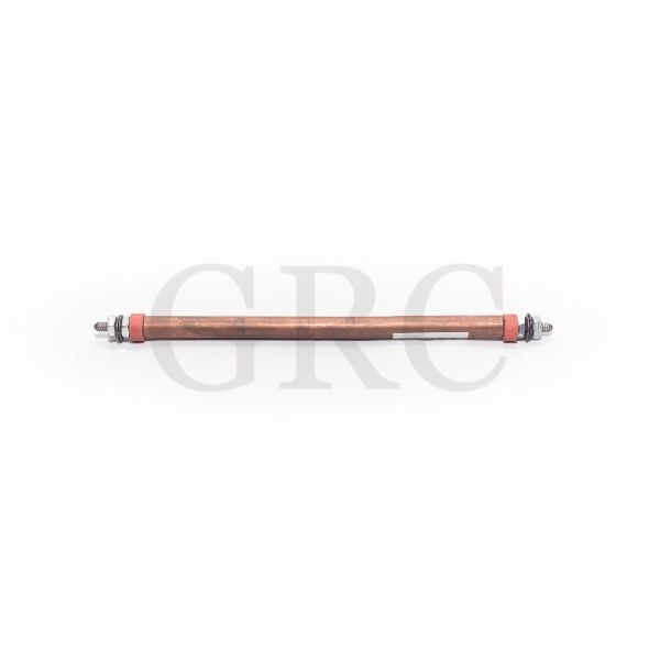 RESISTÊNCIA AUTOCLAVE BABY CRISTÓFOLI 220V - 2 Unidades