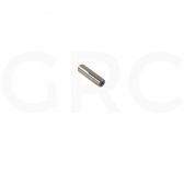 EIXO PINCA DENTFLEX IMPACT 1S PB 10,5 MM 10,5MM