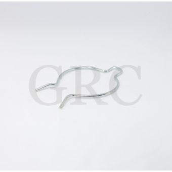 MOLA TRAVA FILTRO SUCTOR GNATUS