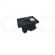 PEDAL JOYSTICK 4 POSICOES COM MOLA 1,2MM OLSEN