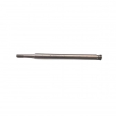 HASTE FIXADORA TAMPA TRAS. REFLETOR REFLEX LD DABI ATLANTE