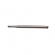 HASTE FIXADORA TAMPA TRAS. REFLETOR REFLEX LD DABI ATLANTE