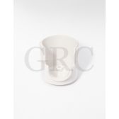 TAMPA ARTIC MOLDURA CABECOTE REFLETOR