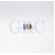 CONECTOR MACHO ENGATE RAPIDO 10 MM - 1/4 BSP