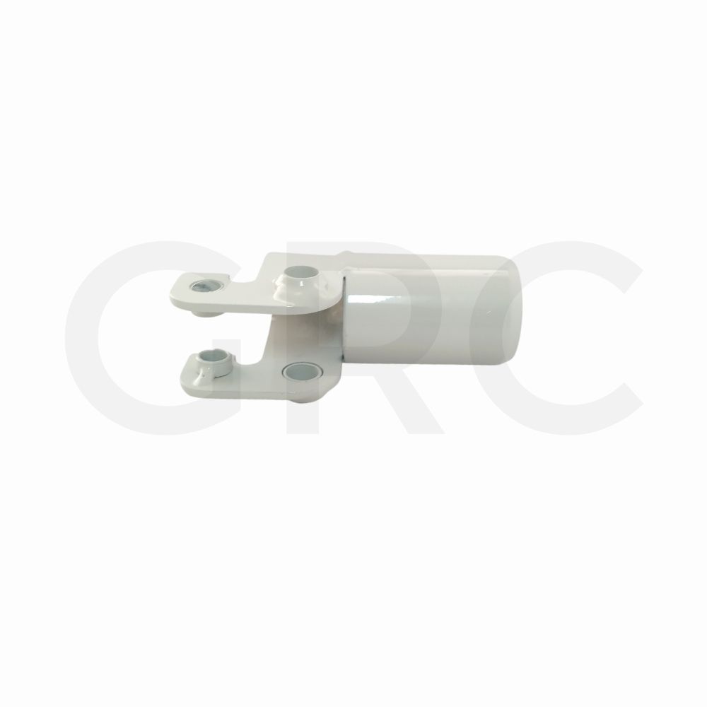 ARTICULACAO TRASEIRA SYNCRUS GNATUS