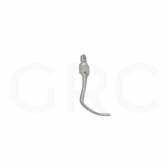 INSERTO KAVO SONIC BORDEN