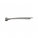 CABECA DABI C/ TUBOS ARO MS/MRS ORIGINAL DABI
