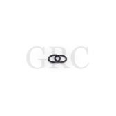 ANEL ORING 9,5 1X1,6 MAIOR TERMINAL TRIPLO