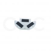 BASE PEDAL CAD SYNCRUS GL GNATUS
