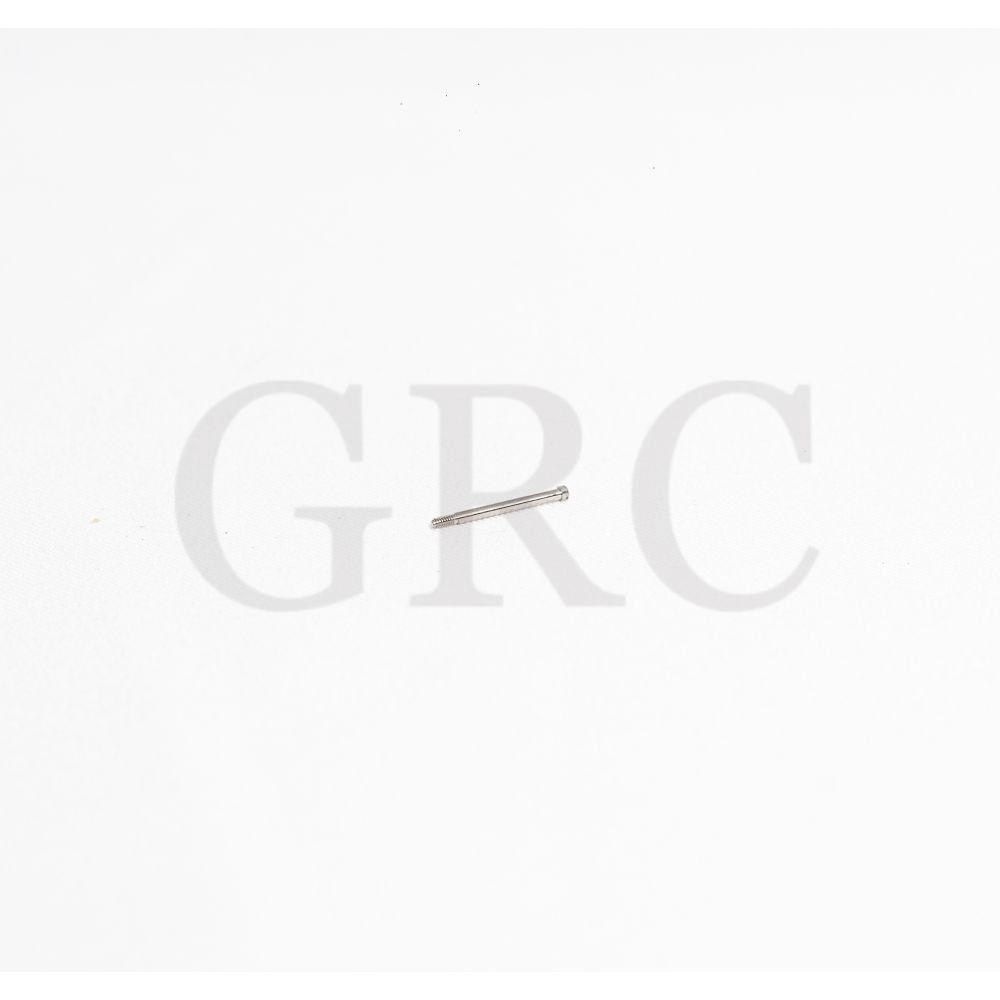 PARAFUSO KAVO MICRO MOTOR CAB. CIL. M1,4X16,5 (R)