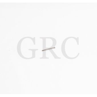 PARAFUSO KAVO MICRO MOTOR CAB. CIL. M1,4X16,5 (R)