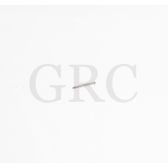 PARAFUSO KAVO MICRO MOTOR CAB. CIL. M1,4X16,5 (R)