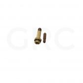 CONJUNTO REPARO -118 TAMPA VS 020