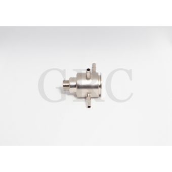 VÁLVULA DE REDUÇÃO