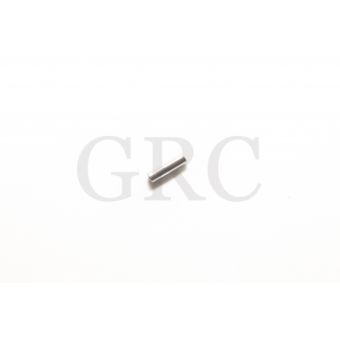 EIXO PINCA DABI MS FG