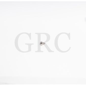 PARAFUSO AAT CAB PAN 4,2X9,5MM INOX GNATUS