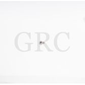 PARAFUSO AAT CAB PAN 4,2X9,5MM INOX GNATUS