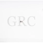 PARAFUSO AAT CAB PAN 4,2X9,5MM INOX GNATUS