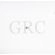 PARAFUSO AAT CAB PAN 4,2X9,5MM INOX GNATUS