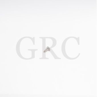 PARAFUSO AAT CAB PAN 4,2X9,5MM INOX GNATUS