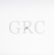 PARAFUSO AAT CAB PAN 4,2X9,5MM INOX GNATUS