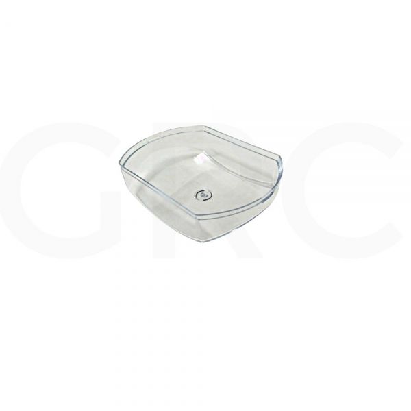 PROTETOR KAVO FRONTAL COMPATIVEL