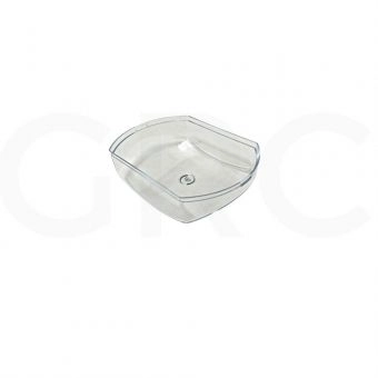 PROTETOR KAVO FRONTAL COMPATIVEL