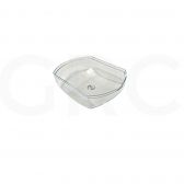 PROTETOR KAVO FRONTAL COMPATIVEL