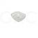 PROTETOR KAVO FRONTAL COMPATIVEL