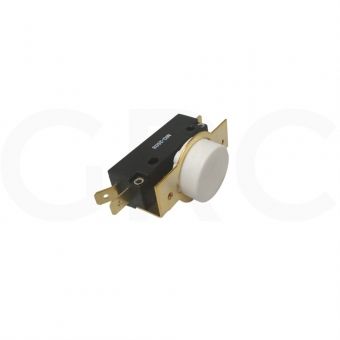 MICRO INTERRUPTOR MG-2608 IR/E3B 20A