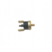 TERMOSTATO DE SEGURANÇA 170°C REARME MANUAL GNATUS