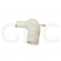 ARTICULACAO INFERIOR BRACO DABI