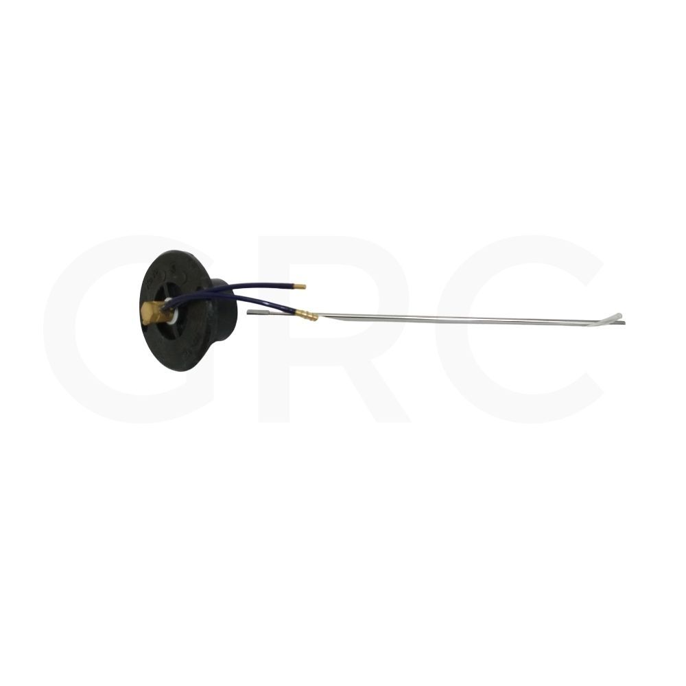 Suporte Garrafa Pet Com Mangueira Kavo