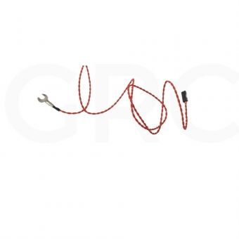 SENSOR DE TEMPERATURA NTC 30K CRISTÓFOLI