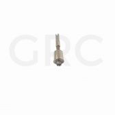 EIXO TRASEIRO T10/T20 SCHUSTER