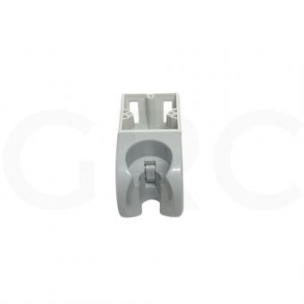 CJ SUPORTE PONTA ARO EQ SYNCRUS GNATUS