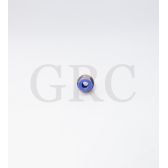 CONECTOR MACHO ENGATE RAPIDO 06 MM -  1/4 BSP