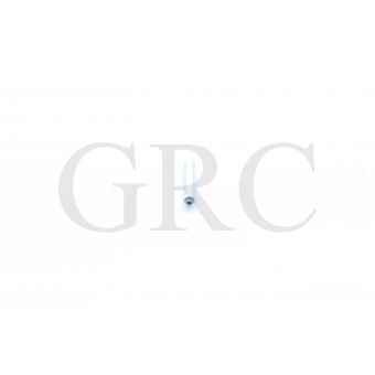 EIXO PINCA DABI MRS FG