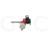 CJ SOLENOIDE BOMBA A VACUO