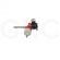 CJ SOLENOIDE BOMBA A VACUO