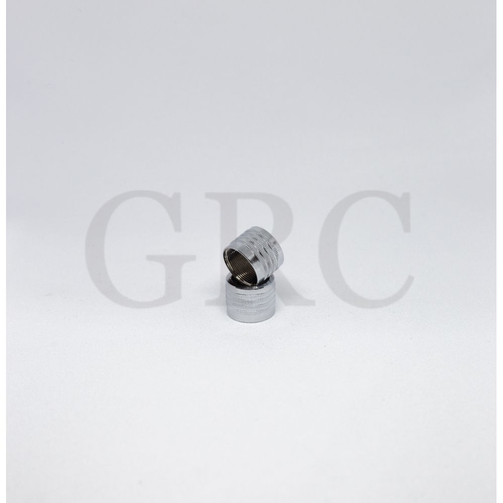 LUVA FIXAÇÃO TERMINAL GNATUS