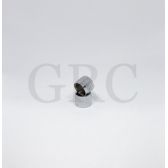 LUVA FIXAÇÃO TERMINAL GNATUS