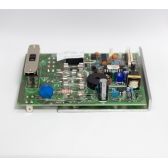 PLACA PCI COMANDO AUTOCLAVE I 12 L INOX 10 PINOS GNATUS