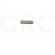 EIXO PINCA DENTFLEX IMPACT 1S FG 11,5 MM 11,5MM