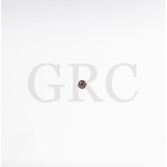 BRAÇO PLANETÁRIO C A 20:1