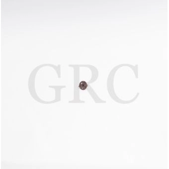 BRAÇO PLANETÁRIO C A 20:1