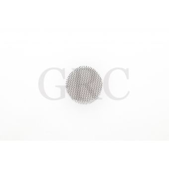 TELA FILTRO SEPARADOR DETRITO DABI